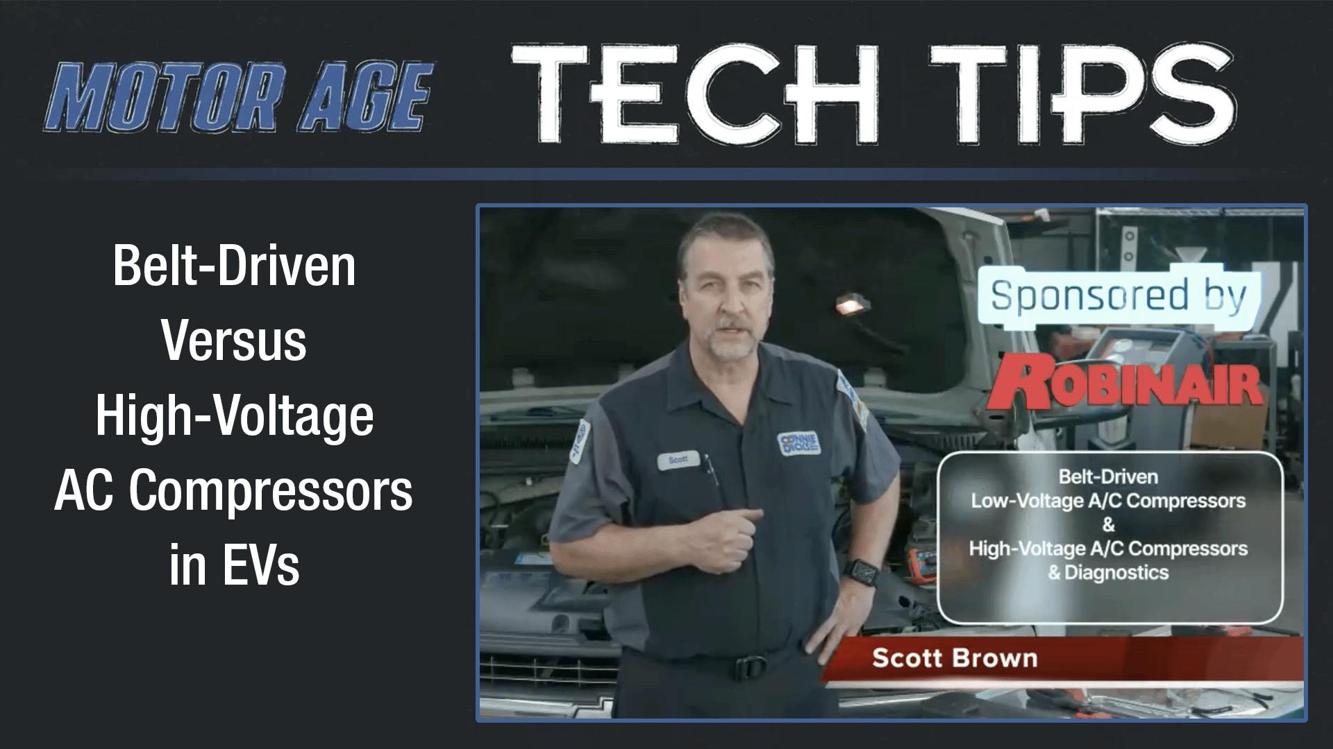 66e889811908fe526d13d5af Techtips Beltdriven Hivoltageac