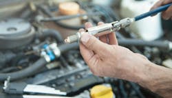 66e9bd5e674d26f5b10c83ba Ru 20240917t133249 66e9bd5e674d26f5b10c83ba Ru 20240917t133249