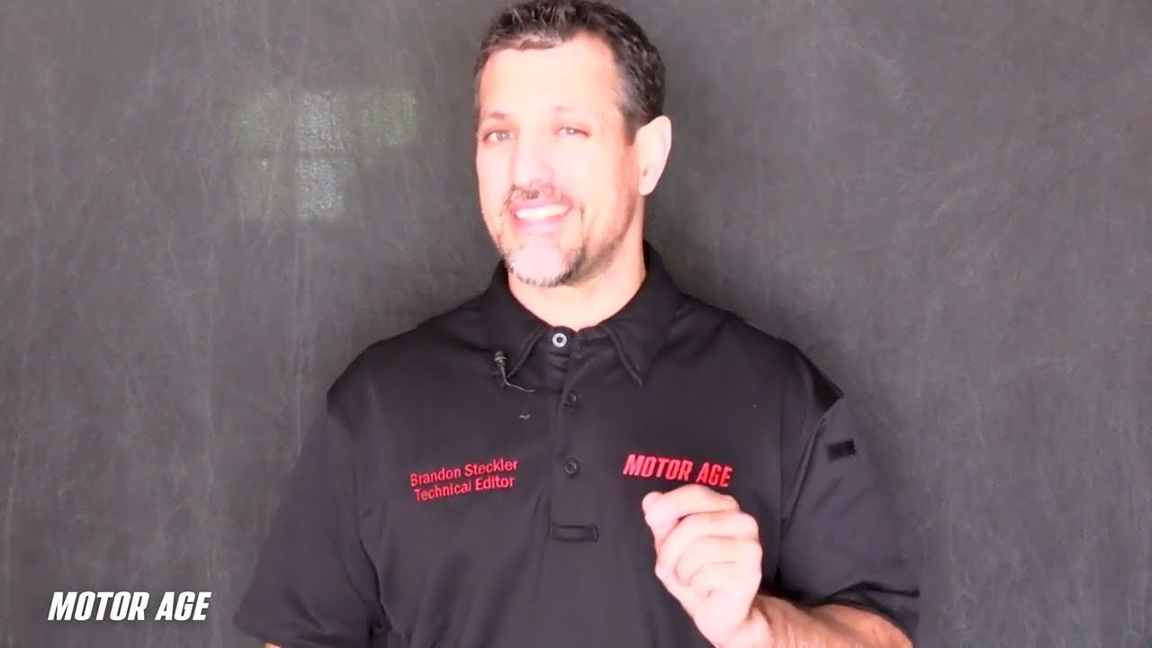 ma trainer152 sept2024 1080p