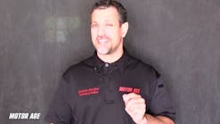 ma trainer152 sept2024 1080p ma trainer152 sept2024 1080p