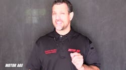 ma trainer152 sept2024 1080p ma trainer152 sept2024 1080p