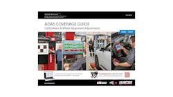 66eb06c0a01f89f7ece32518 Adas C 66eb06c0a01f89f7ece32518 Adas C