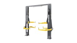 bendpak_octo bendpak_octo