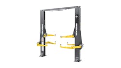 66eb33cece4c93539abc3cb8 Bendpak Octo 66eb33cece4c93539abc3cb8 Bendpak Octo