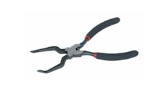 ru__20240920t093054 ru__20240920t093054