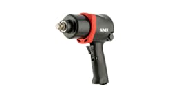 66ed953e37691128d6294a66 Sunex Air Impact Wrench 66ed953e37691128d6294a66 Sunex Air Impact Wrench