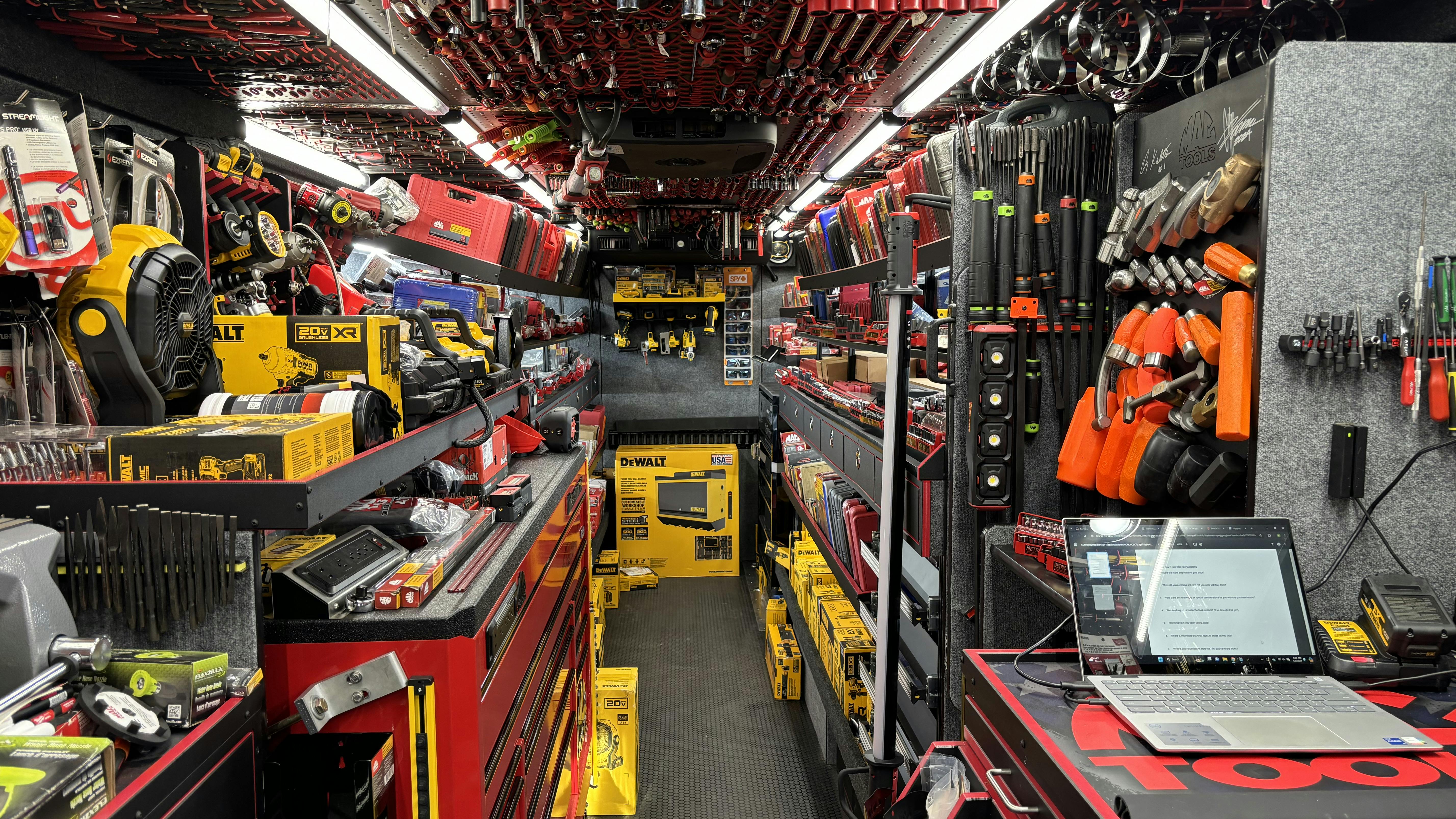 66220cca37ebd0001e05d695image00021