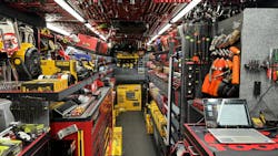 66eddf243ec09ba66e3bdcbb 66220cca37ebd0001e05d695image00021 66eddf243ec09ba66e3bdcbb 66220cca37ebd0001e05d695image00021