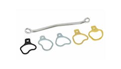 ru__20240923t100837 ru__20240923t100837