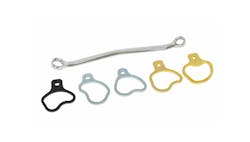 66f1768b7458d809e1f24cd0 Ru 20240923t100837 66f1768b7458d809e1f24cd0 Ru 20240923t100837