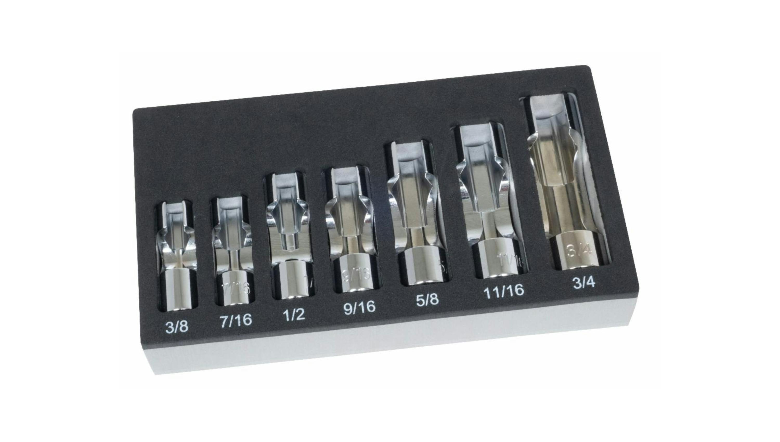 66f17b9226e661c379e3b90e Ru 20240923t103018