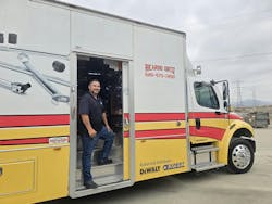 66f18366898dd94c15d5e502 20240920 130940 66f18366898dd94c15d5e502 20240920 130940