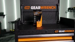 GEARWRENCH® Diagnostics Family Video with Product Manager Jarrett GEARWRENCH® Diagnostics Family Video with Product Manager Jarrett