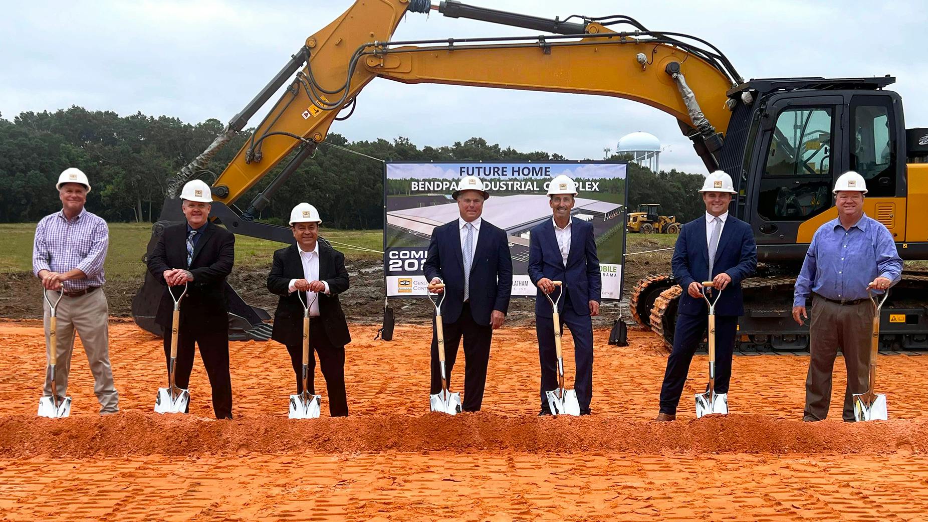 bendpak_groundbreaking_main_image