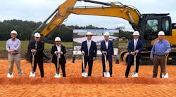 bendpak_groundbreaking_main_image bendpak_groundbreaking_main_image