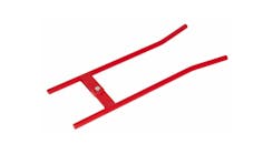 ru__20240924t094046 ru__20240924t094046