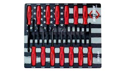66f2c2fab14874d19735c2fe Untitled Design 20240924t084644 66f2c2fab14874d19735c2fe Untitled Design 20240924t084644