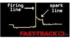 image3cropped image3cropped