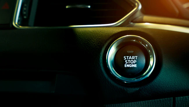 66f2fb68c94593e6ea430f46 Ru 20240924t134758