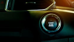 66f2fb68c94593e6ea430f46 Ru 20240924t134758 66f2fb68c94593e6ea430f46 Ru 20240924t134758