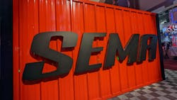 66f30a6c2455c21ab541d54a Pxl 20221101 173803450 66f30a6c2455c21ab541d54a Pxl 20221101 173803450