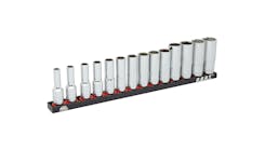 ru__20240924t155615 ru__20240924t155615