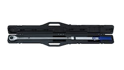 66f341fe6cb36e13f9a0e3e6 Ascot 66f341fe6cb36e13f9a0e3e6 Ascot