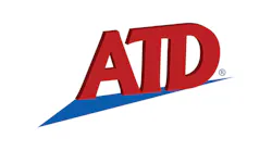atd_tools