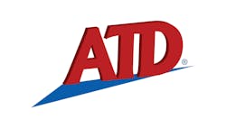 66f42ca8d55a8a23b3743f51 Atd Tools 66f42ca8d55a8a23b3743f51 Atd Tools