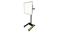 ru__20240925t135945 ru__20240925t135945