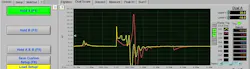 Figure 4 Figure 4