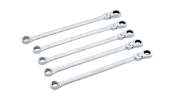 66f4699b38023d71f8326df1 Mac 5pc 66f4699b38023d71f8326df1 Mac 5pc