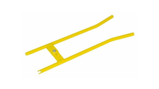 66f48e3add942f1f63ece33e Trailer Brake Spring