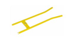 66f48e3add942f1f63ece33e Trailer Brake Spring 66f48e3add942f1f63ece33e Trailer Brake Spring