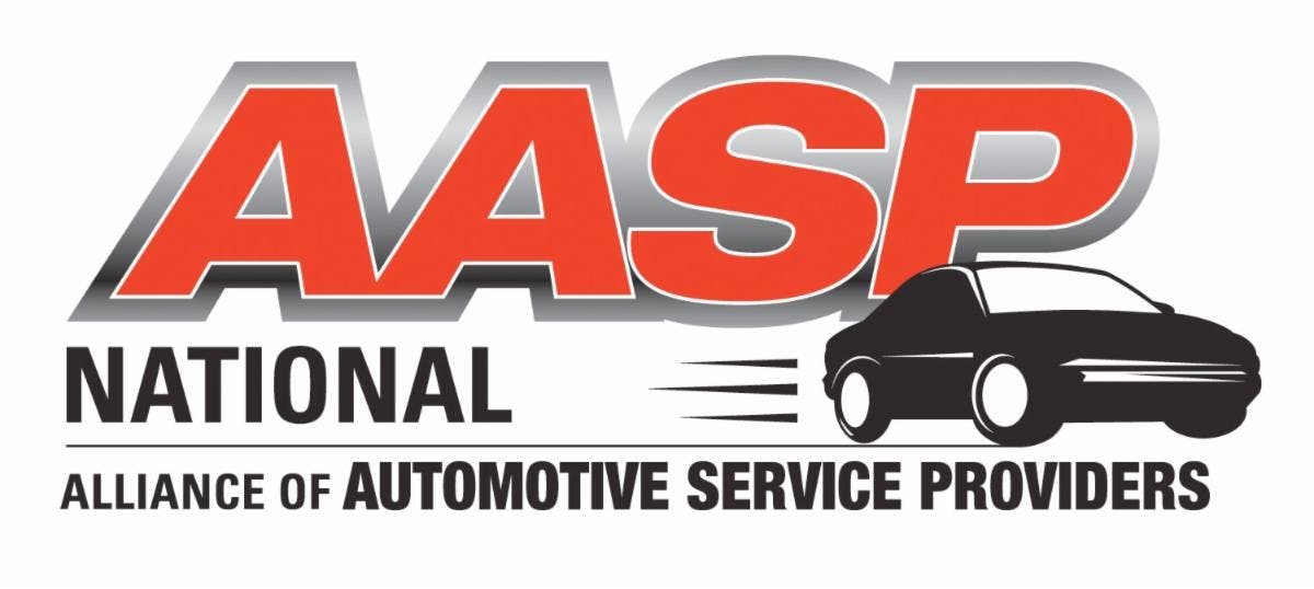 66f56095015ccc2ca1ed9fea Aasp Logo