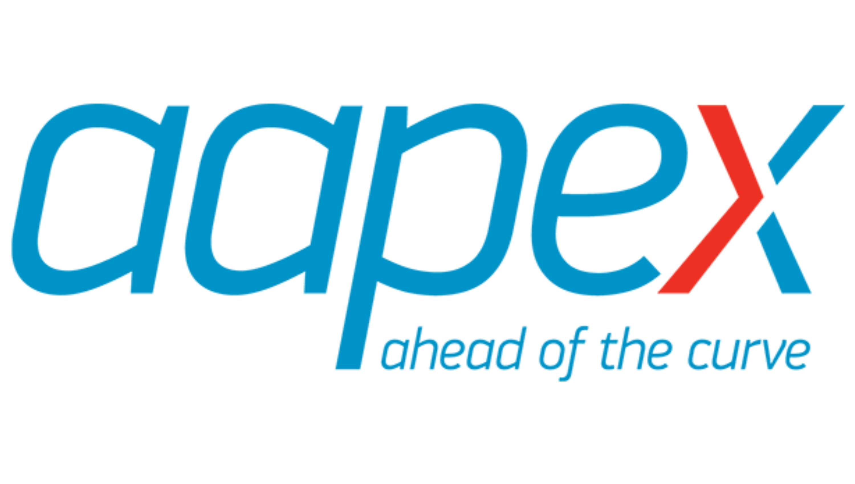 66f565672455c2809f41ea3a Ru 20240926t094455