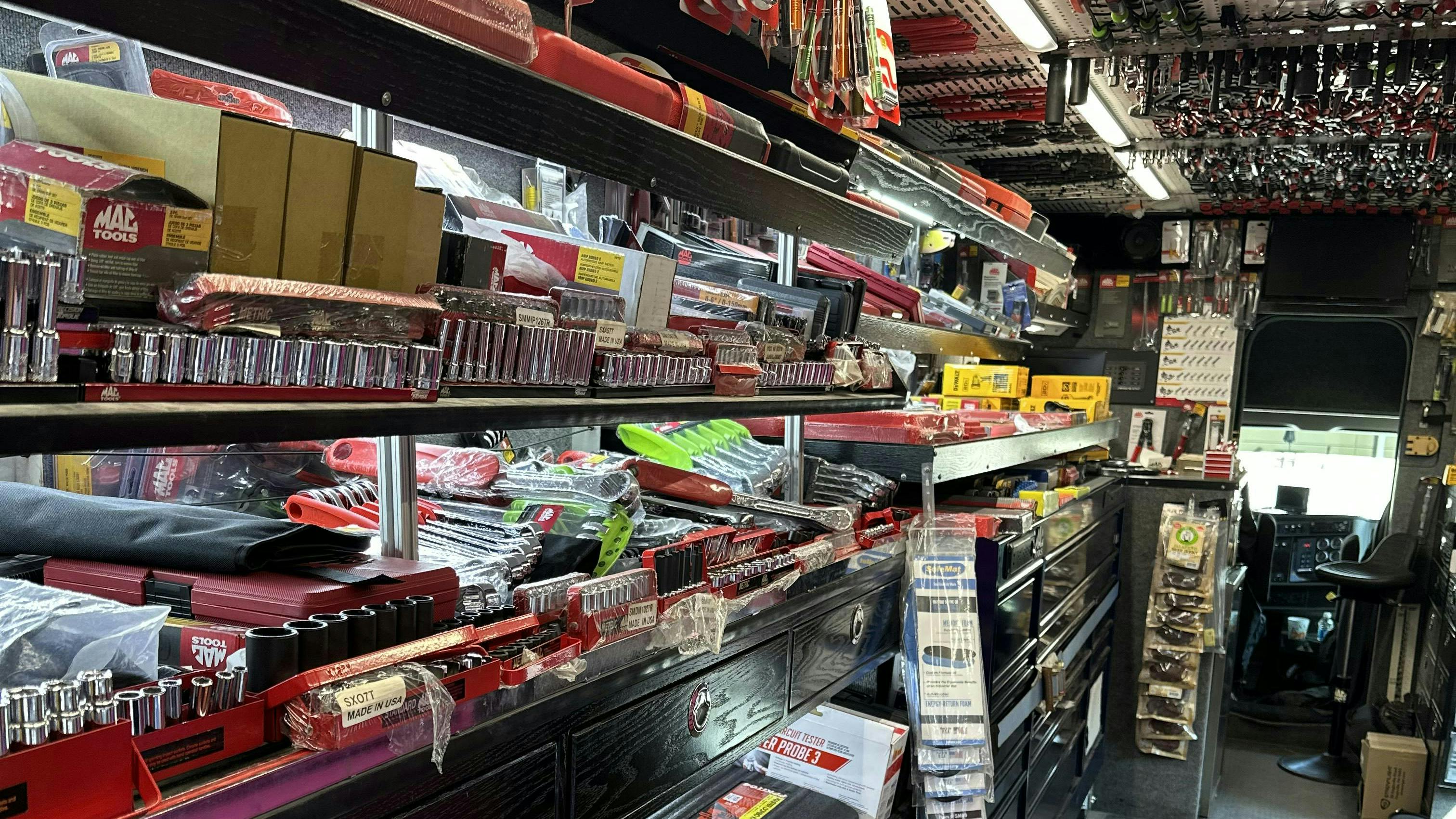 66f58462d55a8abbc6744b77 65538a4463792e001eaf49d0stahle6