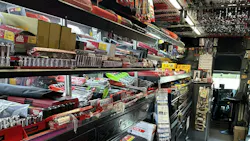 66f58462d55a8abbc6744b77 65538a4463792e001eaf49d0stahle6 66f58462d55a8abbc6744b77 65538a4463792e001eaf49d0stahle6