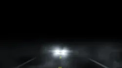 ru__20240926t130711