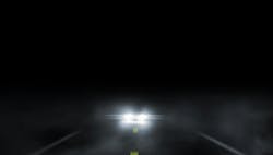 66f594d976d2746fe51a6773 Ru 20240926t130711 66f594d976d2746fe51a6773 Ru 20240926t130711