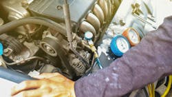 66f5e9b70db8660a9471bd69 Adobestock 247363004 66f5e9b70db8660a9471bd69 Adobestock 247363004