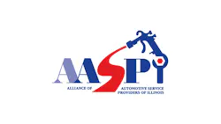 66f5ef8094932169cd13eded Aaspi 66f5ef8094932169cd13eded Aaspi
