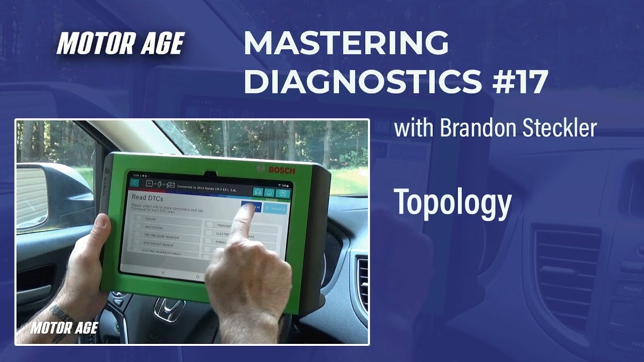 66f6cf8b4b371f4b2a91af04 Maxresdefault