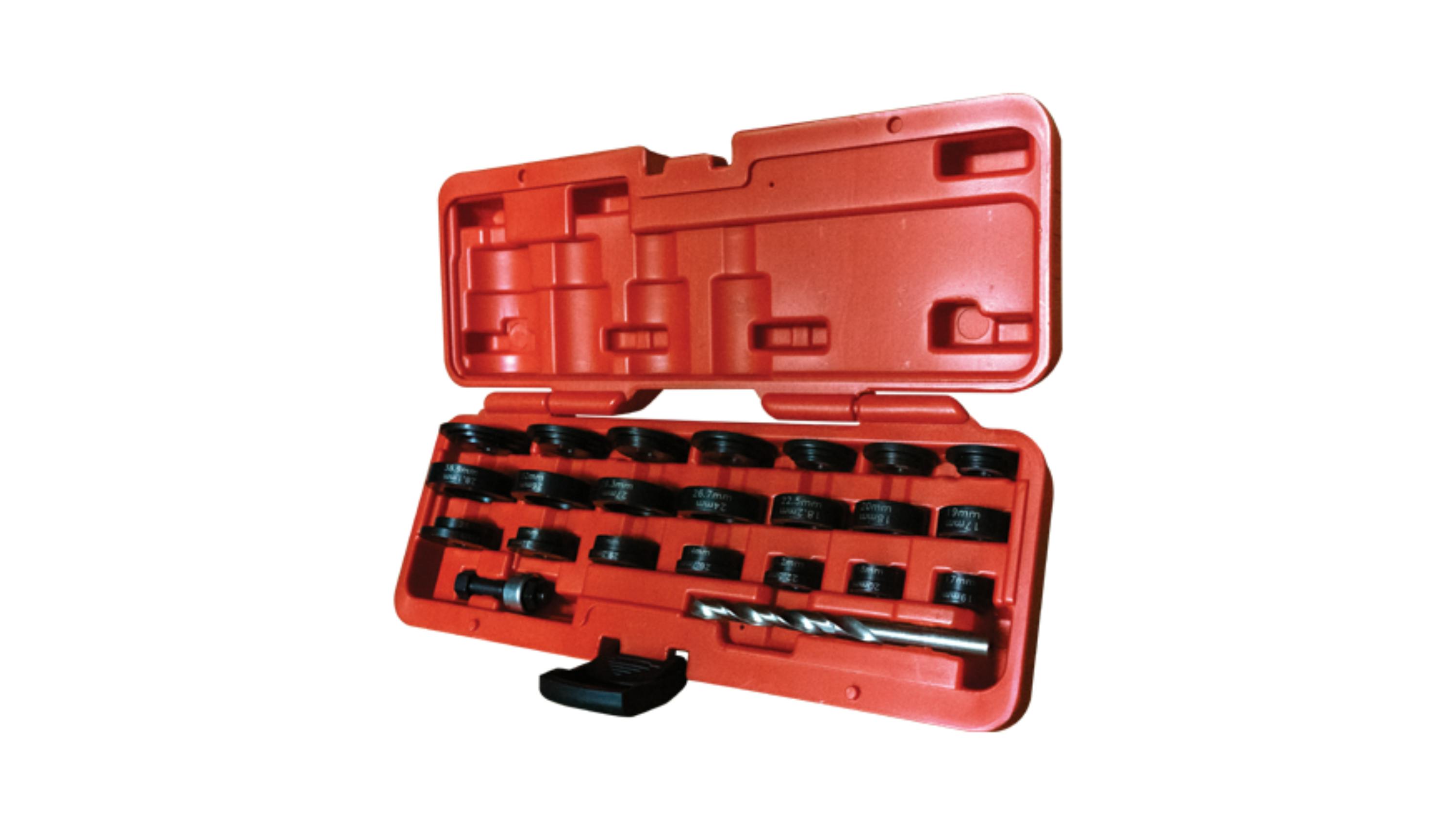 66f6d184669bf68df3602bee Ru 20240927t113828