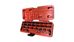 ru__20240927t113828 ru__20240927t113828