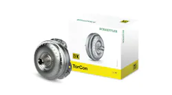 schaeffler