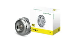 66f706641411720a90d58541 Schaeffler 66f706641411720a90d58541 Schaeffler