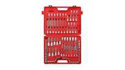 66f7285e4b371f6ce591b39b 98pc Master Bit 66f7285e4b371f6ce591b39b 98pc Master Bit