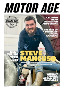 October 2024 cover image October 2024 cover image