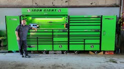 1000012158 1000012158